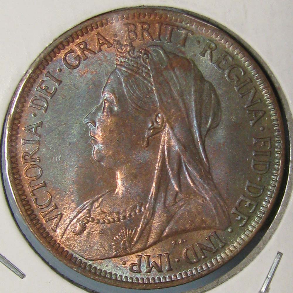 Post-Your-United-Kingdom-Great-Britain-Coin-Acquisitions.